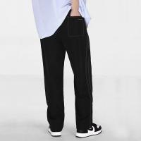 cms/erpbt/backend/web/uploads/erp/collection/images/Men Clothes/LITEWEI/EN0206203/img_b/EN0206203_img_b_5
